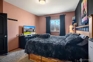 7042 E J St, Tacoma, WA 98404 - Photo 16