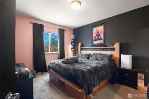 7042 E J St, Tacoma, WA 98404 - Photo 14