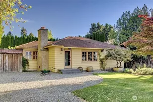 1646 Rd 20 NW, Soap Lake, WA 98851 - Photo 2