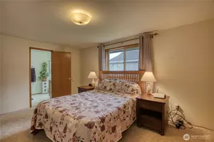 841 Bay View Ct SE, Ocean Shores, WA 98569 - Photo 28