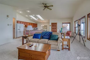 841 Bay View Ct SE, Ocean Shores, WA 98569 - Photo 14