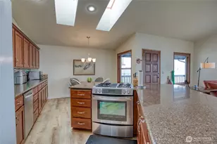 841 Bay View Ct SE, Ocean Shores, WA 98569 - Photo 22