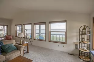 841 Bay View Ct SE, Ocean Shores, WA 98569 - Photo 16