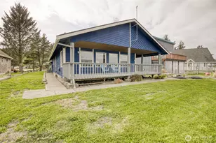 841 Bay View Ct SE, Ocean Shores, WA 98569 - Photo 8