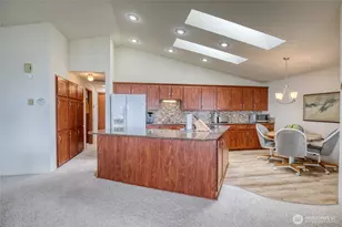 841 Bay View Ct SE, Ocean Shores, WA 98569 - Photo 20