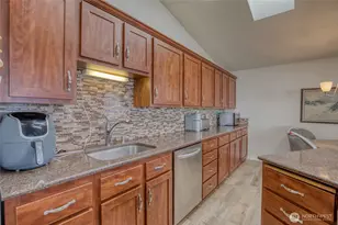 841 Bay View Ct SE, Ocean Shores, WA 98569 - Photo 24