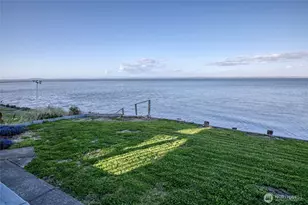 841 Bay View Ct SE, Ocean Shores, WA 98569 - Photo 6