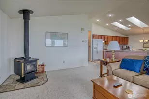 841 Bay View Ct SE, Ocean Shores, WA 98569 - Photo 18