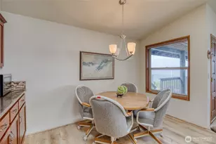 841 Bay View Ct SE, Ocean Shores, WA 98569 - Photo 26