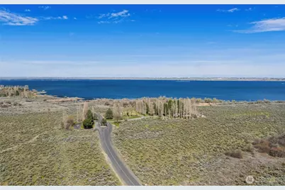 8141 SE Desert Sage Court, Othello, WA 99344 - Photo 10