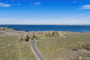 8141 SE Desert Sage Ct, Othello, WA 99344 - Photo 10