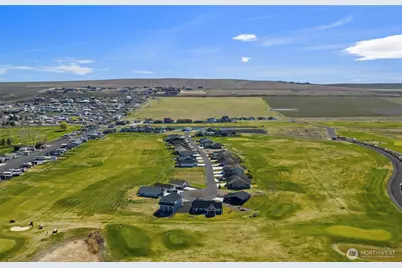 8141 SE Desert Sage Court, Othello, WA 99344 - Photo 8