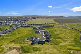 8141 SE Desert Sage Ct, Othello, WA 99344 - Photo 8