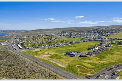 8141 SE Desert Sage Court, Othello, WA 99344 - Photo 6