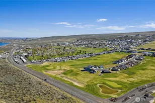 8141 SE Desert Sage Ct, Othello, WA 99344 - Photo 6