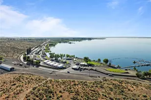 8141 SE Desert Sage Ct, Othello, WA 99344 - Photo 12
