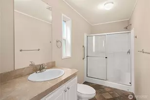 19026 2nd St E, Lake Tapps, WA 98391 - Photo 20