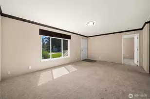 19026 2nd St E, Lake Tapps, WA 98391 - Photo 4