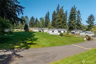 19026 2nd St E, Lake Tapps, WA 98391 - Photo 26