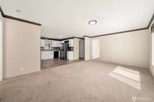 19026 2nd St E, Lake Tapps, WA 98391 - Photo 6