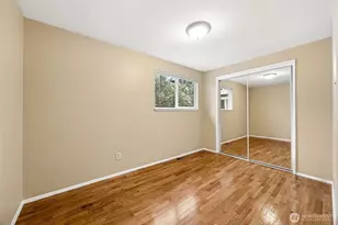 1300 SW 125th Pl, Seattle, WA 98146 - Photo 14