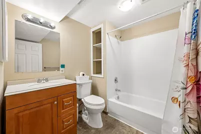 1300 SW 125th Place, Seattle, WA 98146 - Photo 22