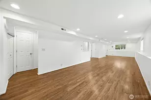1300 SW 125th Pl, Seattle, WA 98146 - Photo 18