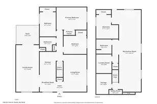 1300 SW 125th Pl, Seattle, WA 98146 - Photo 30