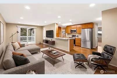 1300 SW 125th Place, Seattle, WA 98146 - Photo 8