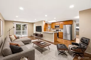 1300 SW 125th Pl, Seattle, WA 98146 - Photo 8