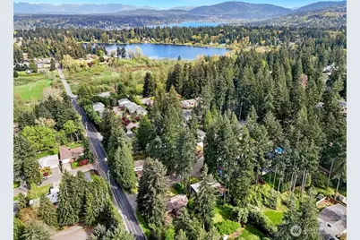 1605 153rd Avenue SE, Bellevue, WA 98007 - Photo 10