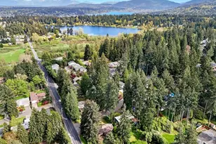1605 153rd Ave SE, Bellevue, WA 98007 - Photo 10
