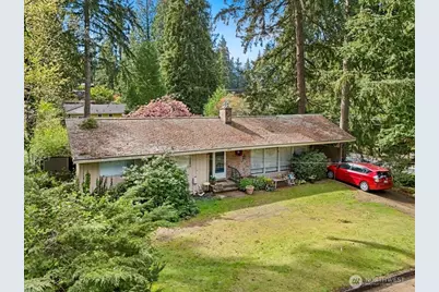 1605 153rd Avenue SE, Bellevue, WA 98007 - Photo 6