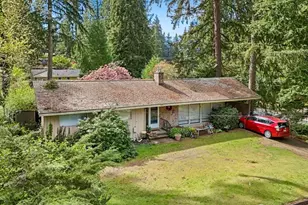 1605 153rd Ave SE, Bellevue, WA 98007 - Photo 6