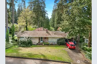 1605 153rd Avenue SE, Bellevue, WA 98007 - Photo 8