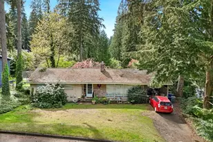 1605 153rd Ave SE, Bellevue, WA 98007 - Photo 8