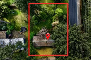 1605 153rd Ave SE, Bellevue, WA 98007 - Photo 1