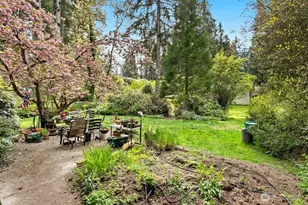 1605 153rd Ave SE, Bellevue, WA 98007 - Photo 4