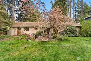 1605 153rd Ave SE, Bellevue, WA 98007 - Photo 4