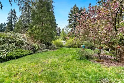 1605 153rd Avenue SE, Bellevue, WA 98007 - Photo 6