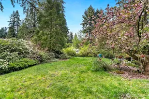 1605 153rd Ave SE, Bellevue, WA 98007 - Photo 6