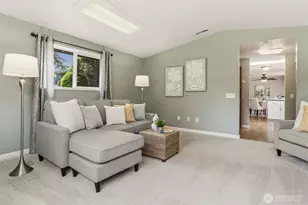 16808 5th Ave SE, Bothell, WA 98012 - Photo 20