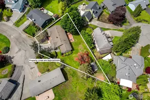 16808 5th Ave SE, Bothell, WA 98012 - Photo 34