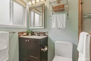 16808 5th Ave SE, Bothell, WA 98012 - Photo 24