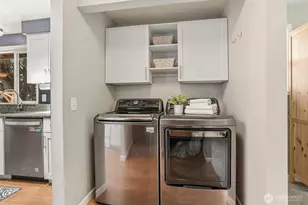 16808 5th Ave SE, Bothell, WA 98012 - Photo 16