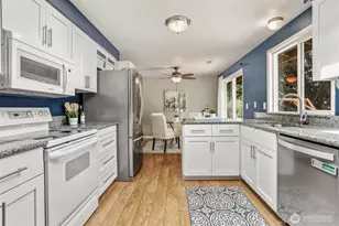 16808 5th Ave SE, Bothell, WA 98012 - Photo 14