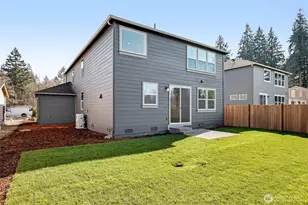 738 129th St E, Tacoma, WA 98445 - Photo 26