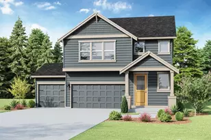 738 129th St E, Tacoma, WA 98445 - Photo 2