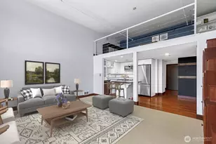 201 Galer St, Seattle, WA 98109 - Photo 2