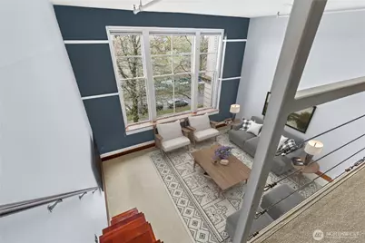 201 Galer Street #414, Seattle, WA 98109 - Photo 16